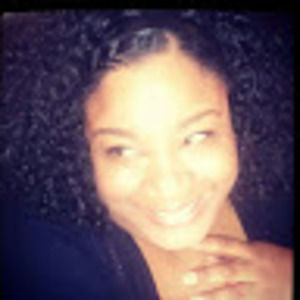 Meet your Posher, Christii